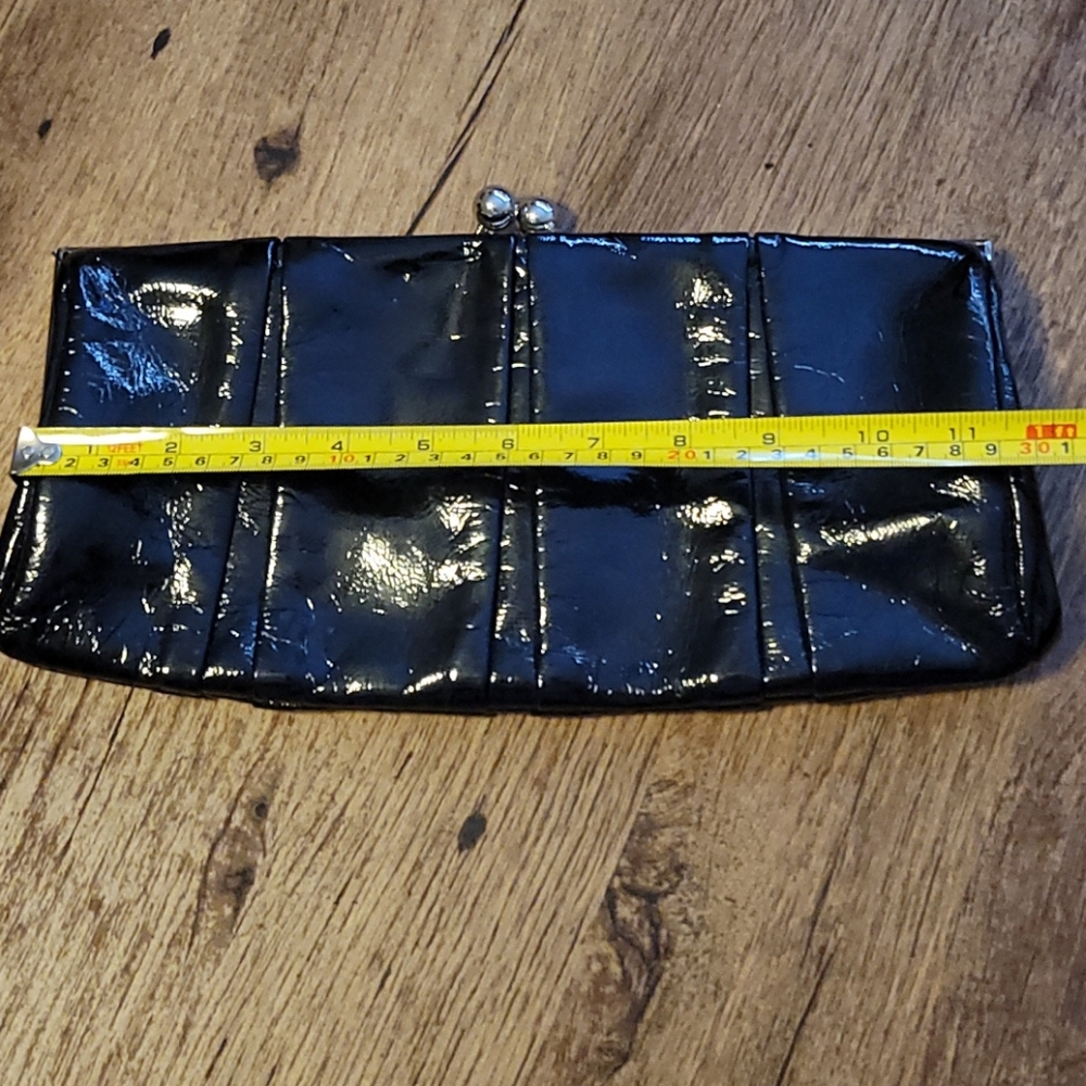 Express Clutch - Picture 4 of 5